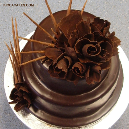 B030_CHOCOLATE_FLOWERS_BIRTHDAY_CAKE.jpg