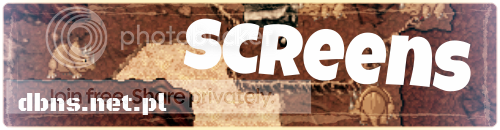 cd26f6b2-547b-4431-ab0f-f004996e5e16_zps056bd938.png