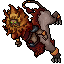 1565772299-Urmahlullu_the_Immaculate.gif