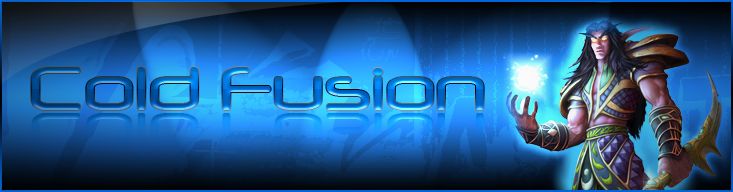 i_logo.png