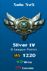 JqnEXL2.png