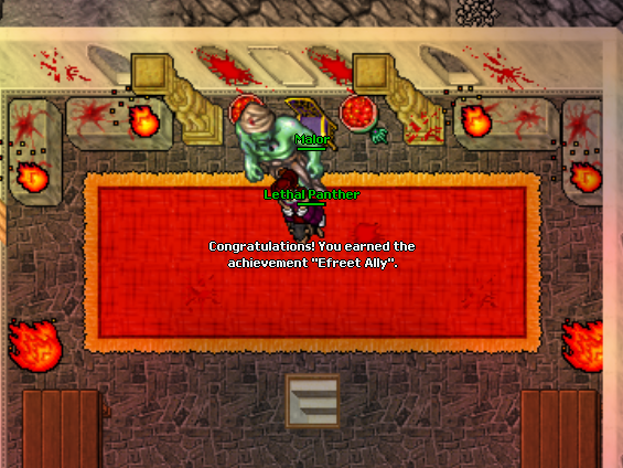 BACHi0P.png