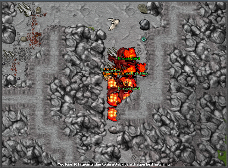 GpsLqFp.png
