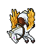 1738057544-standing_pegasus_animation.gif