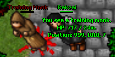 mKPpqLW.png