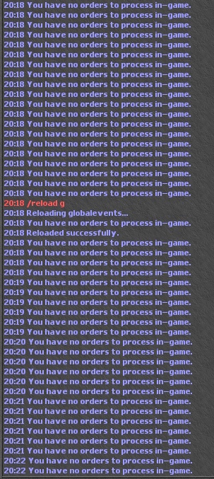 gyazo.com