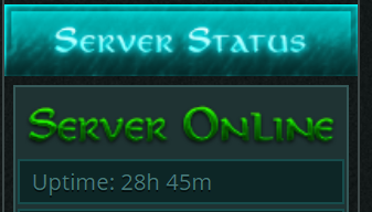 3ce648571c38593eb95bc4de8fb6c80f.png
