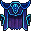 Robe_of_the_Ice_Queen.gif