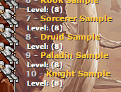 xSSFTWd.png