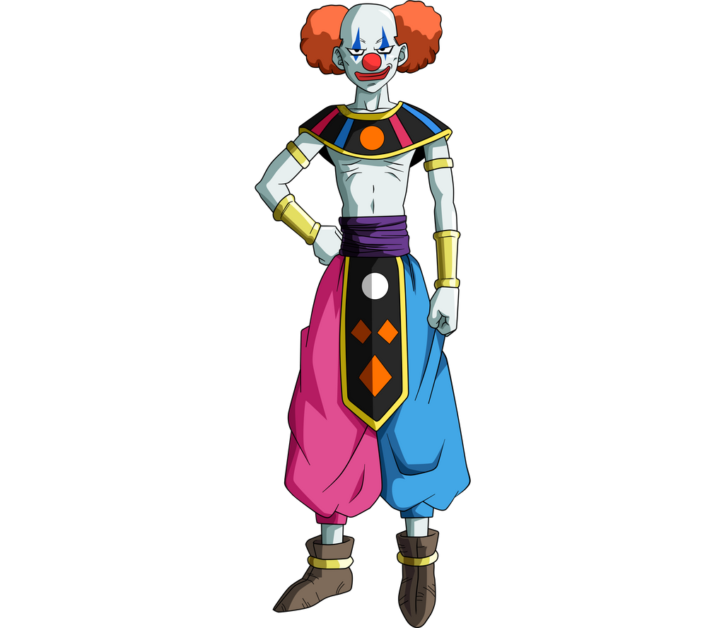 new_god_of_destruction___2_by_saodvd-dawa3vr.png