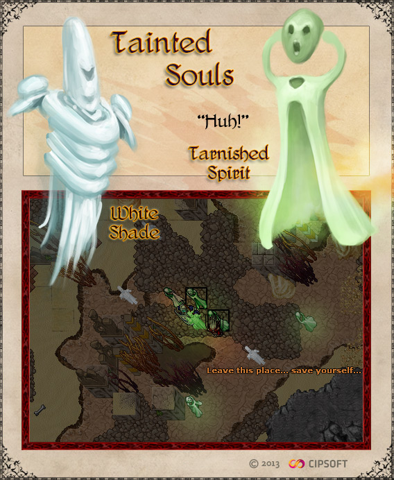 taintedsouls.jpg