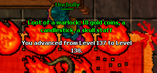KoVydhp.png