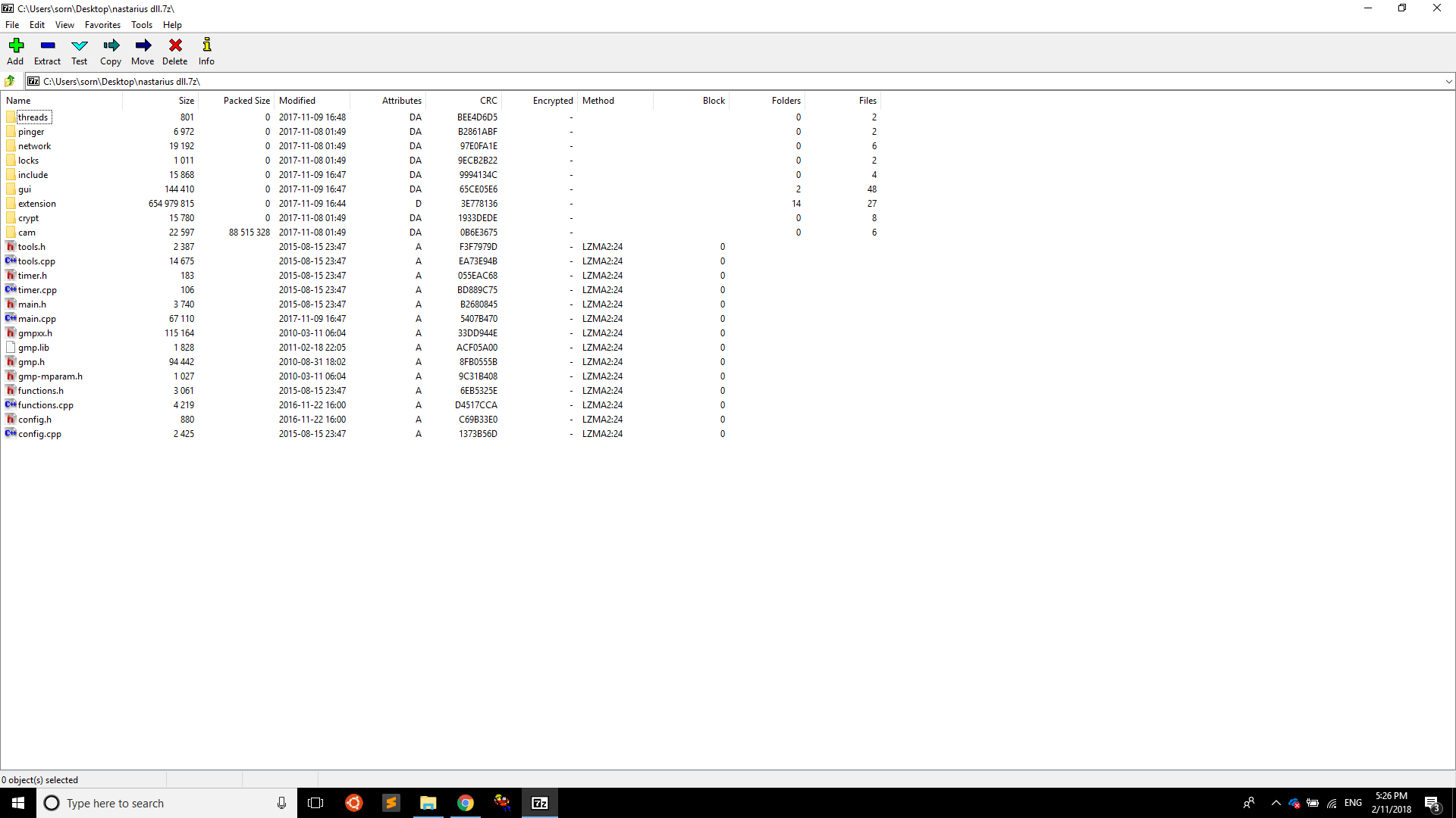 eqjs7kL.png