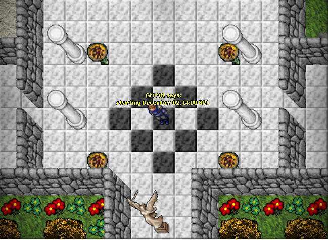 5fcf33624e834259ab1119efe3176476.png