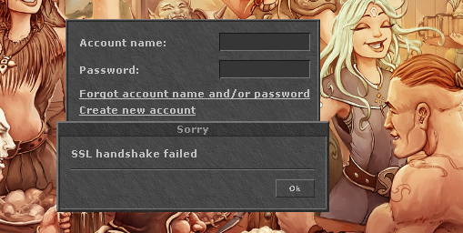 uDtOjVQ.png