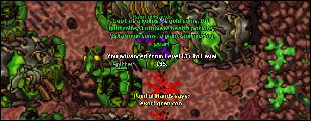 Ieteshy.jpg