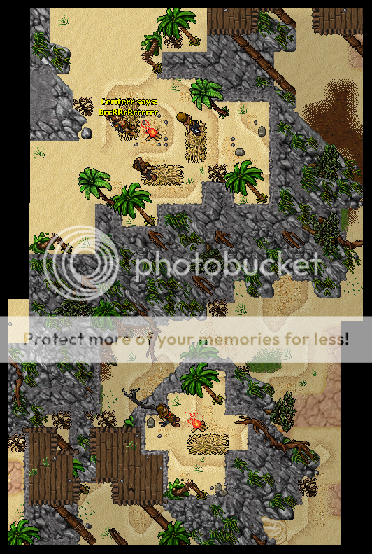 DesertStyleBitches.png