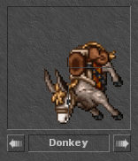 5dvOveJ.png