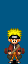 BgbyVue.png