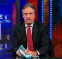 tumblr_m8nh8zV9Ew1rslwgr.gif
