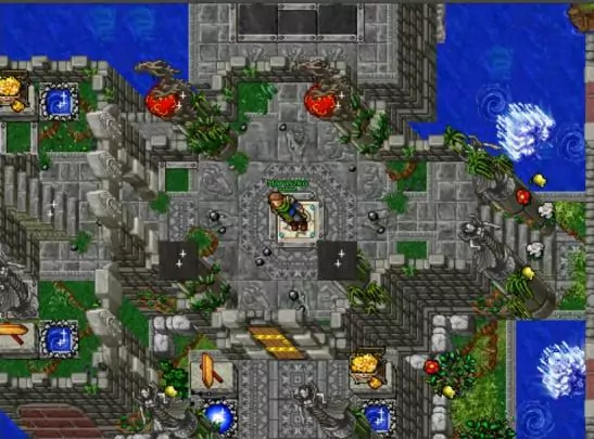 screenhmh.jpg