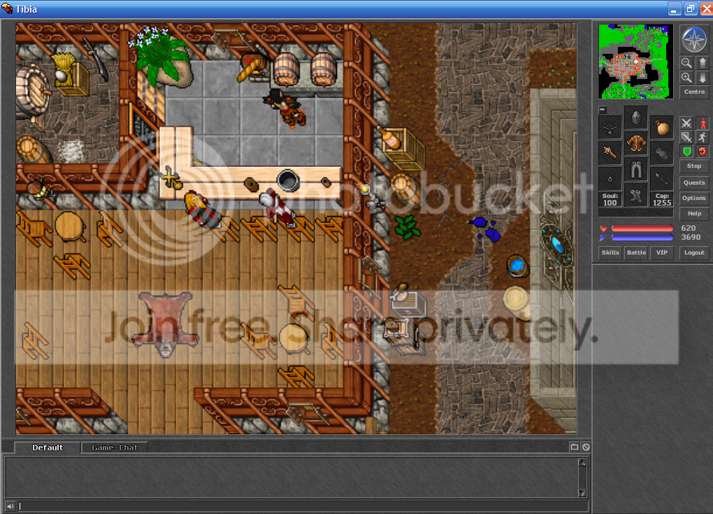 tavern2.png