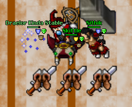 rEwXDv9.jpg