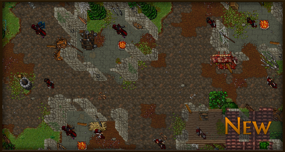 exileds_spawn_new.png