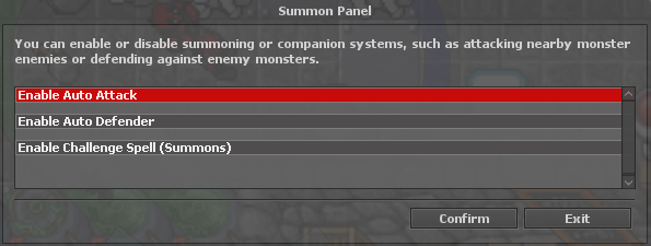pic-2.png
