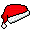 iwNQNyr.png