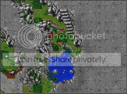 GreenMountain.png