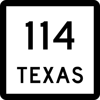 384px-Texas_114.svg.png