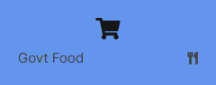 retailtile.png