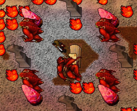 P_room.gif