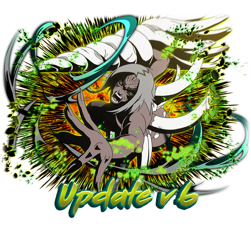 [Obrazek: updateinfov6.png]