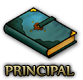 principal.png