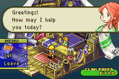 FFTA_Shop.png