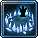 1669645796-x.gif