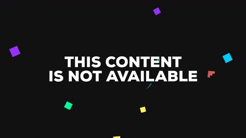 3rgXBCZeUMbK74w0vu.gif