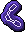 1738837126-Fatal_Hold.png
