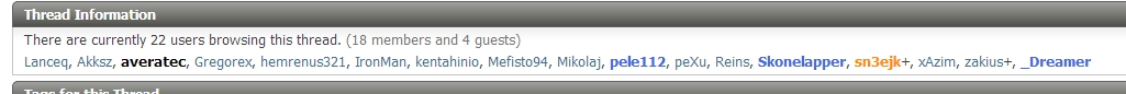 s0xXKd7.jpg