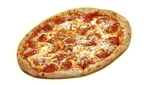 pizza.png