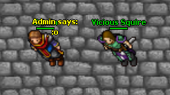 ELMeN4F.png