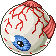 An_Eye