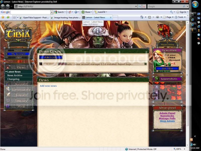 homepage.jpg