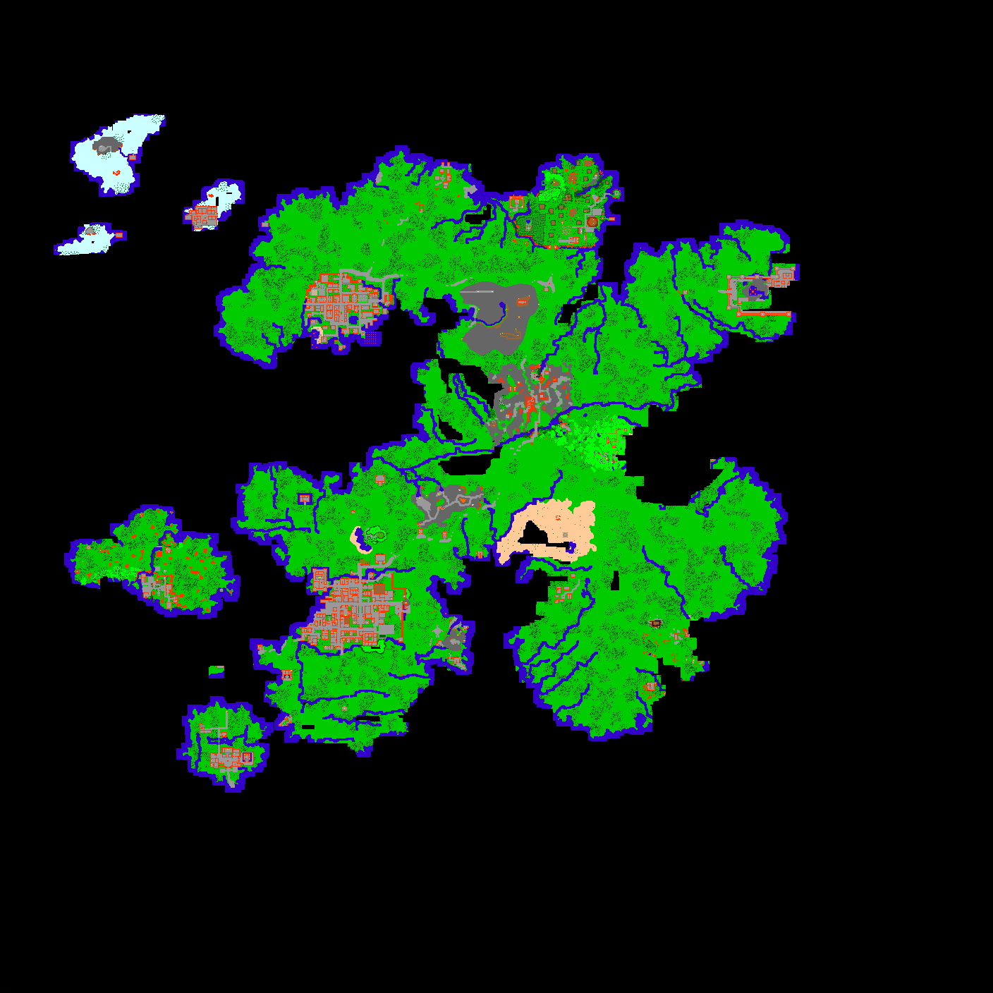 B2Rz5G5.gif