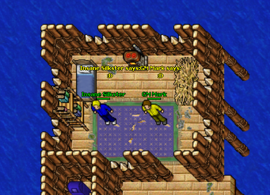 ubpwulf.png