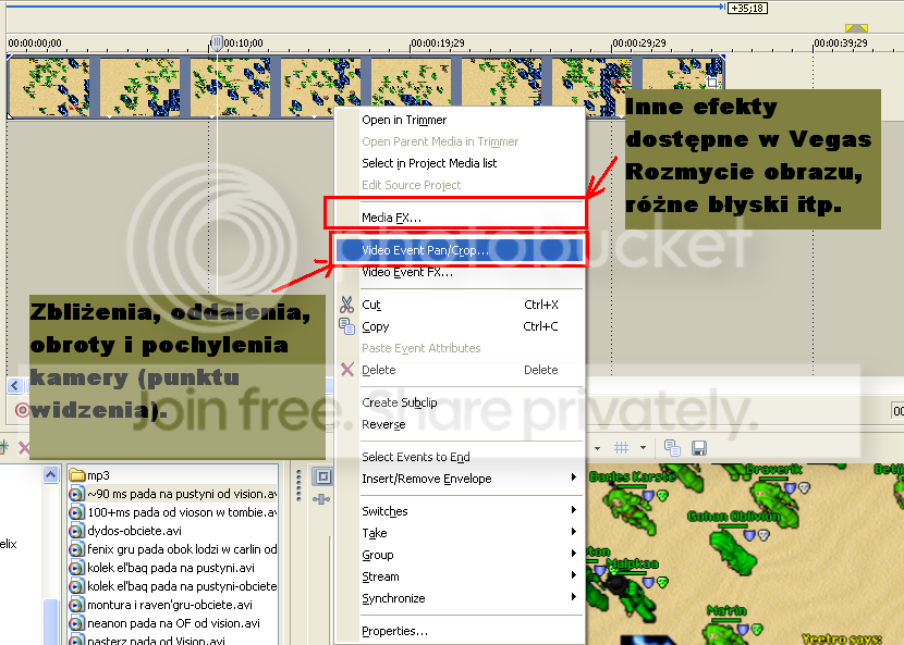 montaz_menu_pancrop.png