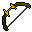Oa5R1.png