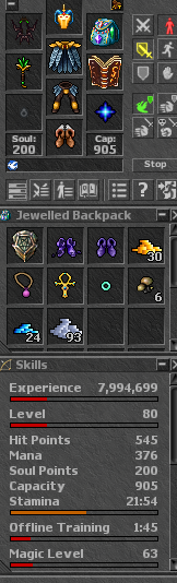 e2P5aQo.png